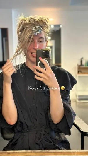 Misskittymeow OnlyFans Leaked Free Thumbnail Picture - #Pd277rRhEb