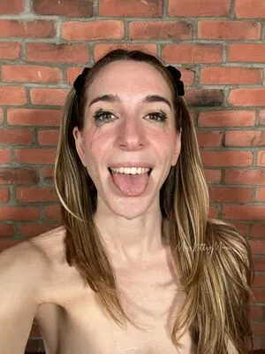 Misskittymeow OnlyFans Leaked Free Thumbnail Picture - #iwOBRjJ3lo