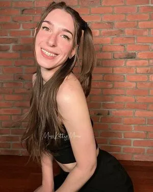 Misskittymeow OnlyFans Leaked Free Thumbnail Picture - #k7fPSob3hc