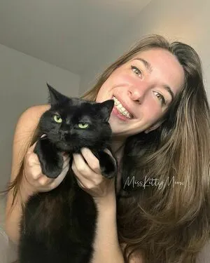 Misskittymeow OnlyFans Leaked Free Thumbnail Picture - #kS0wsELJjk