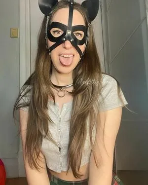 Misskittymeow OnlyFans Leaked Free Thumbnail Picture - #qtPH3gofky