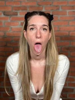 Misskittymeow OnlyFans Leaked Free Thumbnail Picture - #vvlQWwH0Rj