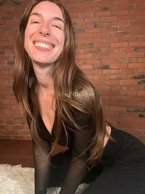 Misskittymeow OnlyFans Leaked Free Thumbnail Picture - #z8yBYBxVPR