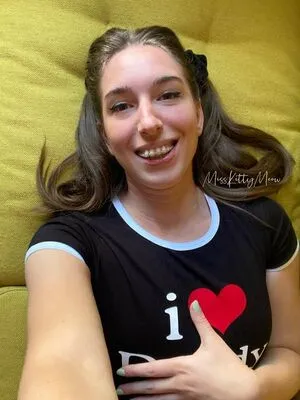 Misskittymeow OnlyFans Leaked Free Thumbnail Picture - #zyN0eWdHDj