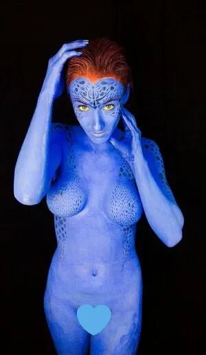 Misskittyquinn OnlyFans Leaked Free Thumbnail Picture - #mOkKuw6Pun