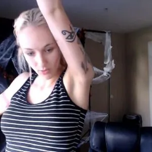 Misskittyquinn OnlyFans Leaked Free Thumbnail Picture - #yZsnyAO94C