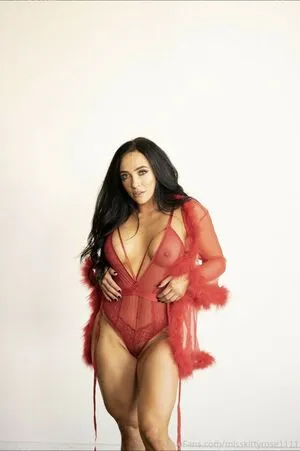 misskittyrose1111 OnlyFans Leaked Free Thumbnail Picture - #7auadeWfKs