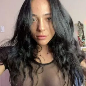 misskittyrose1111 OnlyFans Leaked Free Thumbnail Picture - #8pOGkvE7au