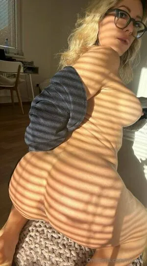 misskk OnlyFans Leaked Free Thumbnail Picture - #3ywXLjMQU9