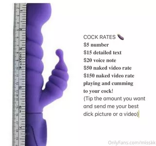 misskk OnlyFans Leaked Free Thumbnail Picture - #MEH5d9w5Vd