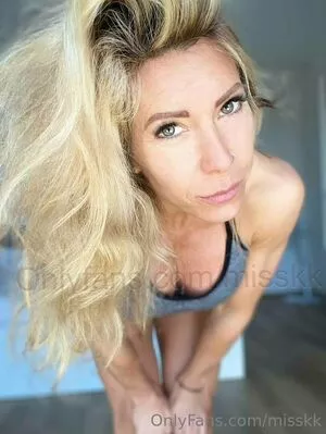 misskk OnlyFans Leaked Free Thumbnail Picture - #nj7BvEdsK4