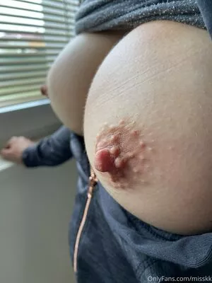 misskk OnlyFans Leaked Free Thumbnail Picture - #pDEogP8GKG