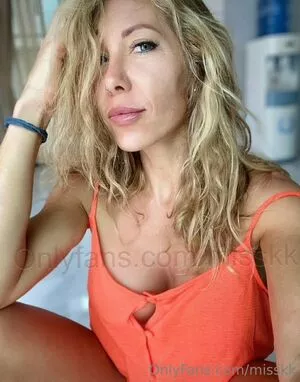 misskk OnlyFans Leaked Free Thumbnail Picture - #rT8ym5tWDz