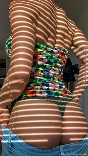 misskk OnlyFans Leaked Free Thumbnail Picture - #vht25qR42u