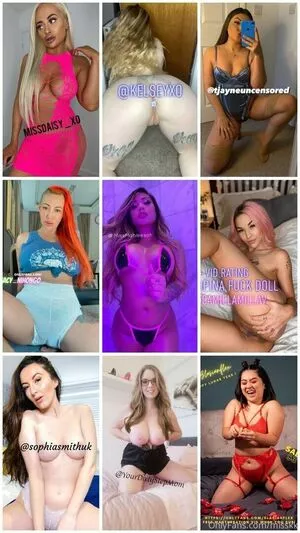 misskk OnlyFans Leaked Free Thumbnail Picture - #zyVkHzMC6G