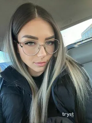 Misskloesmith OnlyFans Leaked Free Thumbnail Picture - #c6KJRA8tDZ