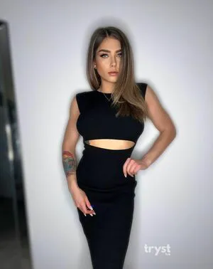 Misskloesmith OnlyFans Leaked Free Thumbnail Picture - #e37StoSvap