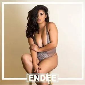 Misskmendez OnlyFans Leaked Free Thumbnail Picture - #2GaXl6j3W1