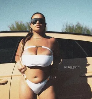 Misskmendez OnlyFans Leaked Free Thumbnail Picture - #NlgUA98MGj