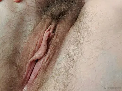 Misskonny OnlyFans Leaked Free Thumbnail Picture - #EbIn2CUZOc