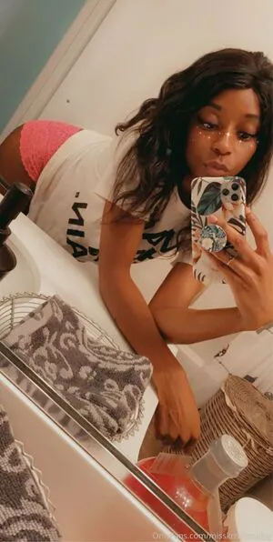 Misskrisskosplay OnlyFans Leaked Free Thumbnail Picture - #2CX23GOTaE