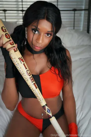 Misskrisskosplay OnlyFans Leaked Free Thumbnail Picture - #aLgjtKg4CQ