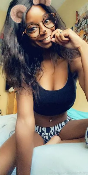 Misskrisskosplay OnlyFans Leaked Free Thumbnail Picture - #gvE1wpOtX0