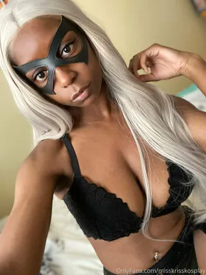 Misskrisskosplay OnlyFans Leaked Free Thumbnail Picture - #oJ9qmBUbVr