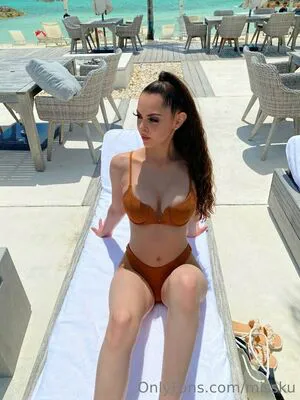 Missku OnlyFans Leaked Free Thumbnail Picture - #4z9lvcfIHT