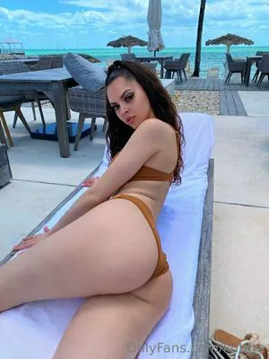 Missku OnlyFans Leaked Free Thumbnail Picture - #aC08yIeWX3