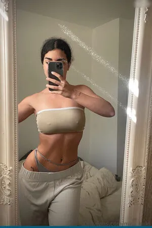 Misskuki OnlyFans Leaked Free Thumbnail Picture - #zCf2CuRMXd