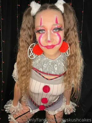 Misskushcakes OnlyFans Leaked Free Thumbnail Picture - #AqkTRTznjl