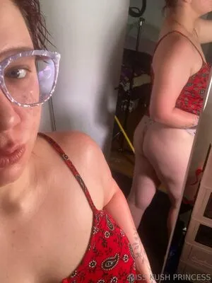 Misskushprincessxxx OnlyFans Leaked Free Thumbnail Picture - #0qJzqLkPdj