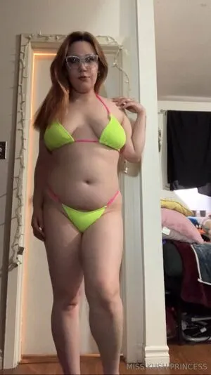 Misskushprincessxxx OnlyFans Leaked Free Thumbnail Picture - #16z6uW4udf