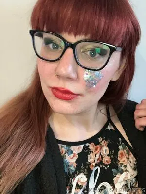 Misskushprincessxxx OnlyFans Leaked Free Thumbnail Picture - #GB5hB7h2Mq