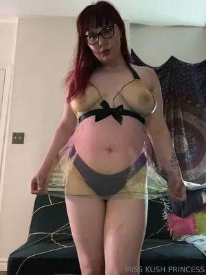 Misskushprincessxxx OnlyFans Leaked Free Thumbnail Picture - #GhPn3r9QeE