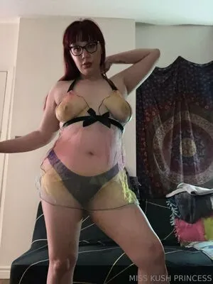 Misskushprincessxxx OnlyFans Leaked Free Thumbnail Picture - #R5ZvR5t2e5