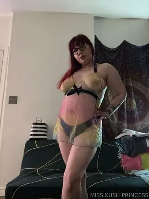 Misskushprincessxxx OnlyFans Leaked Free Thumbnail Picture - #dym2TNbwZH
