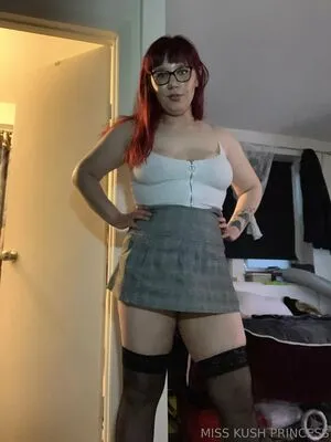 Misskushprincessxxx OnlyFans Leaked Free Thumbnail Picture - #f4Blx4pTKT