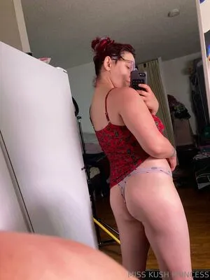 Misskushprincessxxx OnlyFans Leaked Free Thumbnail Picture - #pBQOfjU8Ba