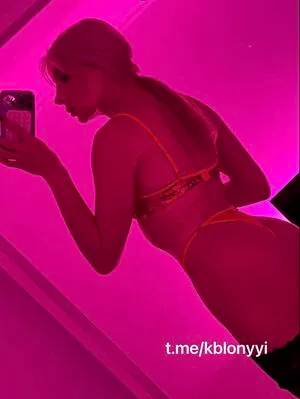 Misskvmy OnlyFans Leaked Free Thumbnail Picture - #JDsGG3kb7l