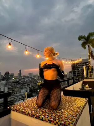 Misskvmy OnlyFans Leaked Free Thumbnail Picture - #atUtKvOaAM