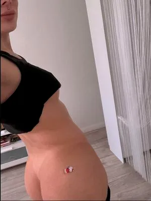 Misskvmy OnlyFans Leaked Free Thumbnail Picture - #d7taGsS6Jc