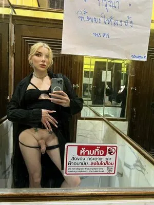 Misskvmy OnlyFans Leaked Free Thumbnail Picture - #uo5mAR70K8