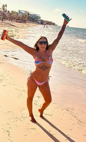 Missl0vely91 OnlyFans Leaked Free Thumbnail Picture - #10WUdMS071