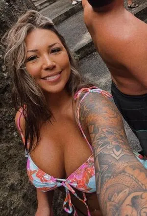 Missl0vely91 OnlyFans Leaked Free Thumbnail Picture - #Eoqx4wuGm0