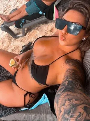 Missl0vely91 OnlyFans Leaked Free Thumbnail Picture - #T7YLtVTVzj