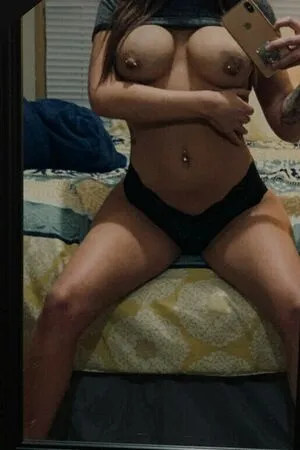 Missl0vely91 OnlyFans Leaked Free Thumbnail Picture - #XuiIbg4ubq