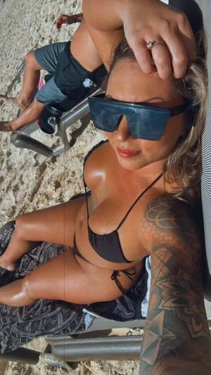 Missl0vely91 OnlyFans Leaked Free Thumbnail Picture - #Y7Wzova44U