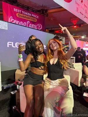 Misslacylennon OnlyFans Leaked Free Thumbnail Picture - #5VqLY3bygK